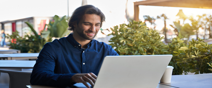 İbraname Nedir? Alacak Verecek İşlemlerinde Önemli Belge